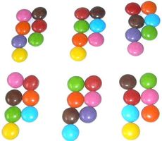 Smarties-6x7.jpg